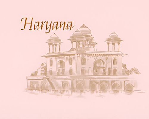 Panchkula-Haryana