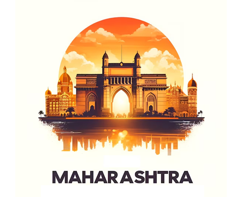 Maharashtra