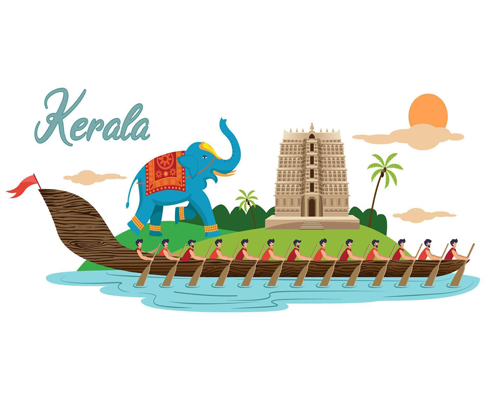 Kerala