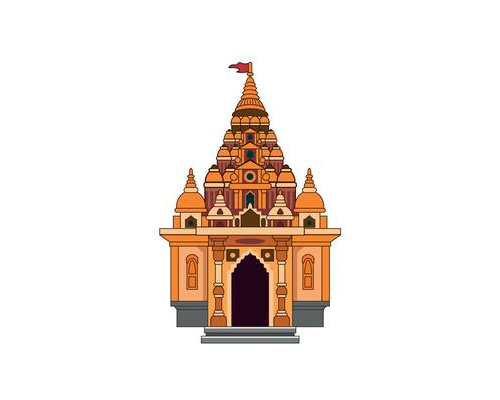 Andhra Pradesh 