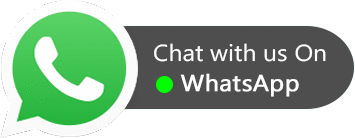 That Helps You Deal With Your RERA Compliances