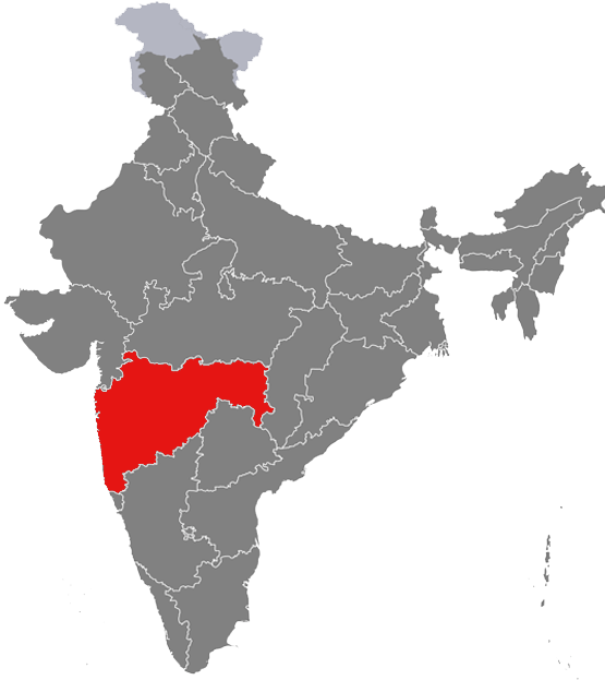 Maharashtra