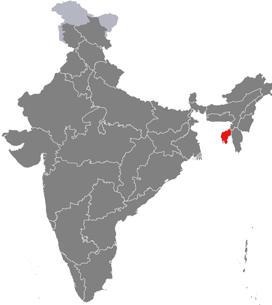 Tripura